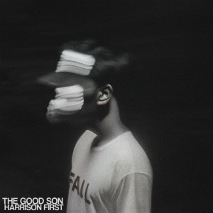 อัลบัม Fall ศิลปิน The Good Son
