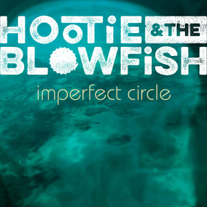收聽Hootie & The Blowfish的Wildfire Love歌詞歌曲