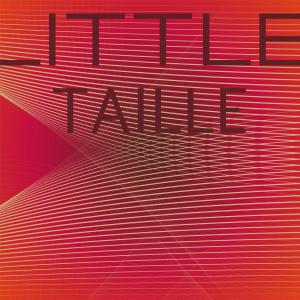 อัลบัม Little Taille ศิลปิน Various