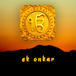 Listen to Ek Onkar song with lyrics from Sonia