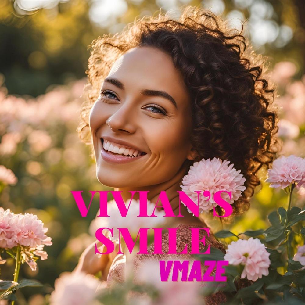 Vivian's Smile
