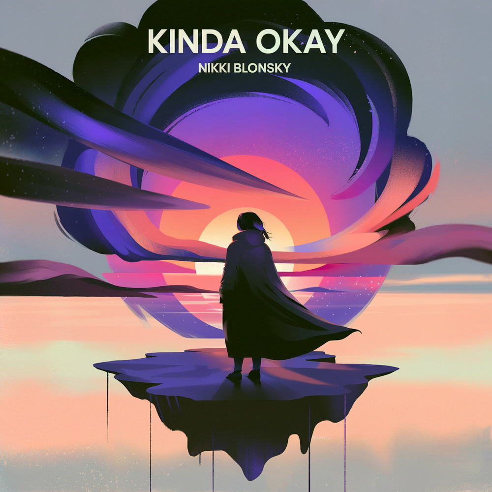 Kinda Okay