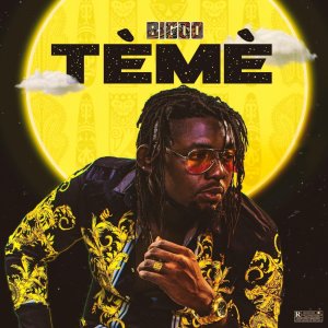 Listen to Ganss song with lyrics from BIGDO