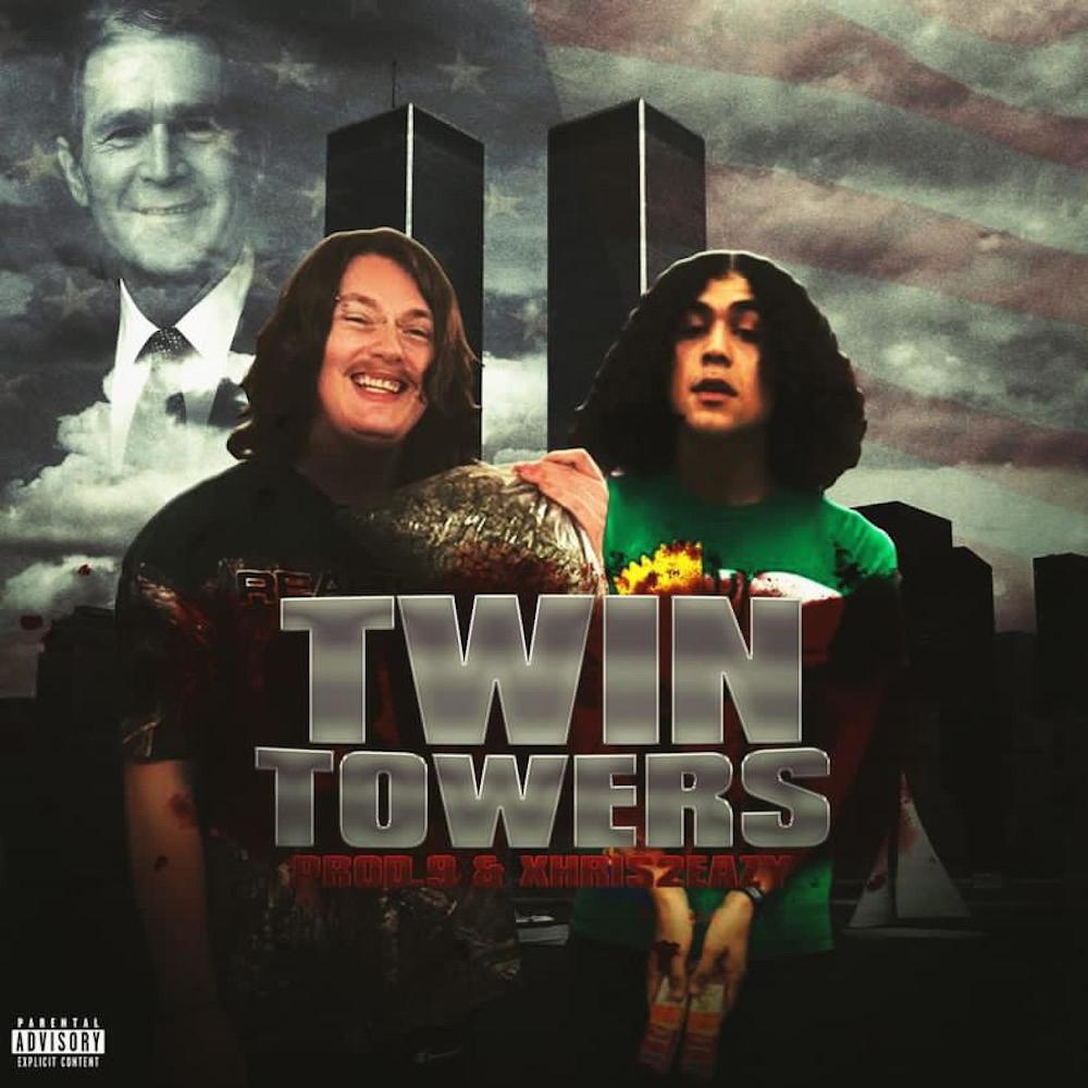 Aint Easy (Explicit)