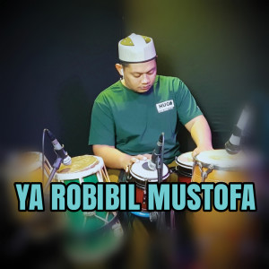 收听KOPLO AGAIN的Ya Robibil Mustofa歌词歌曲