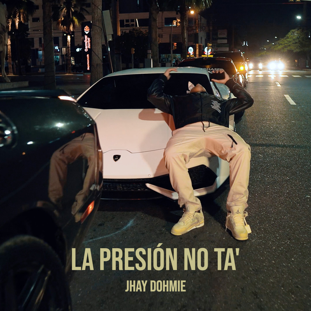Tamo Clean (Explicit)