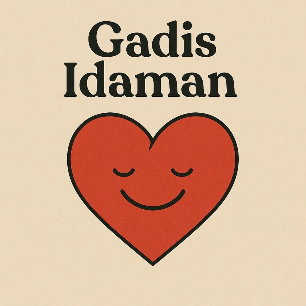 Gadis Idaman