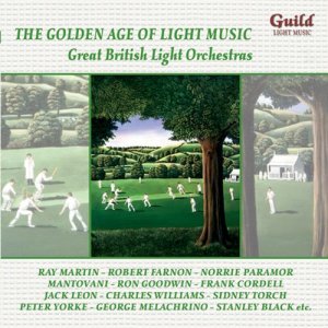 收聽Charles Williams Concert Orchestra的One Summer Day歌詞歌曲