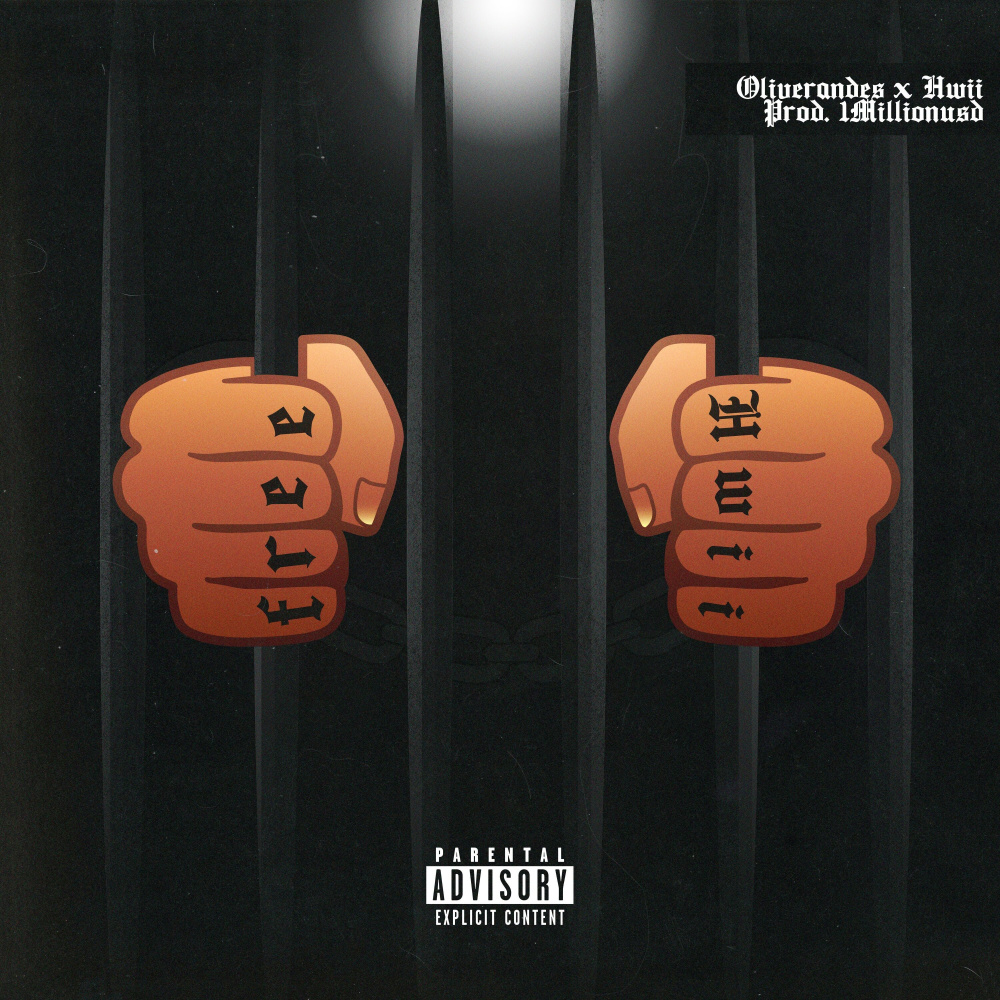 #FREEHWII (Explicit)