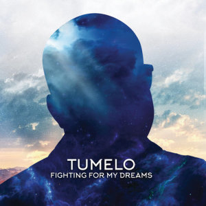 ดาวน์โหลดและฟังเพลง WAR (Fighting For My Dreams) พร้อมเนื้อเพลงจาก Tumelo