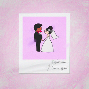 Listen to Woman I Love You song with lyrics from NSG