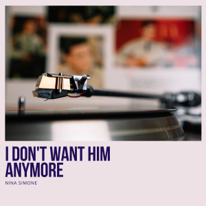 Dengarkan lagu Other Woman nyanyian Nina Simone dengan lirik