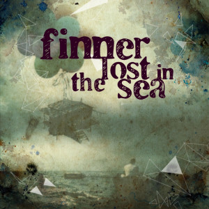 收聽Finner的Lost in the Sea歌詞歌曲