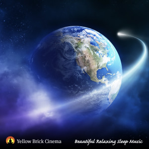 Listen to Blissful Breeze song with lyrics from Yellow Brick Cinema