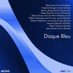 ดาวน์โหลดและฟังเพลง Rever (其他) พร้อมเนื้อเพลงจาก Roger Bourdin et son orchestre