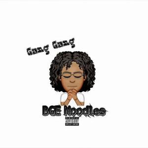 Album Trap Life (Explicit) from Bge Noodles