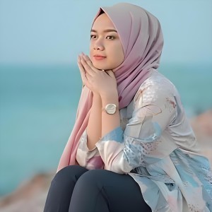 Dj 4Li的专辑Kurela Engkau Pergi (Insrumental)
