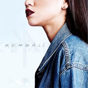 ดาวน์โหลดและฟังเพลง Kembali พร้อมเนื้อเพลงจาก Kaka Azraff