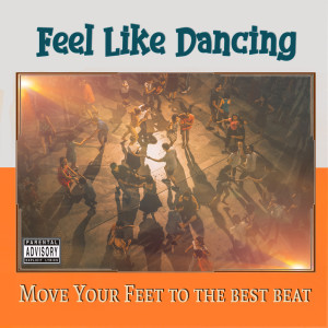 Listen to You Make Me Feel (Mighty Real) (Explicit) song with lyrics from Sylvester