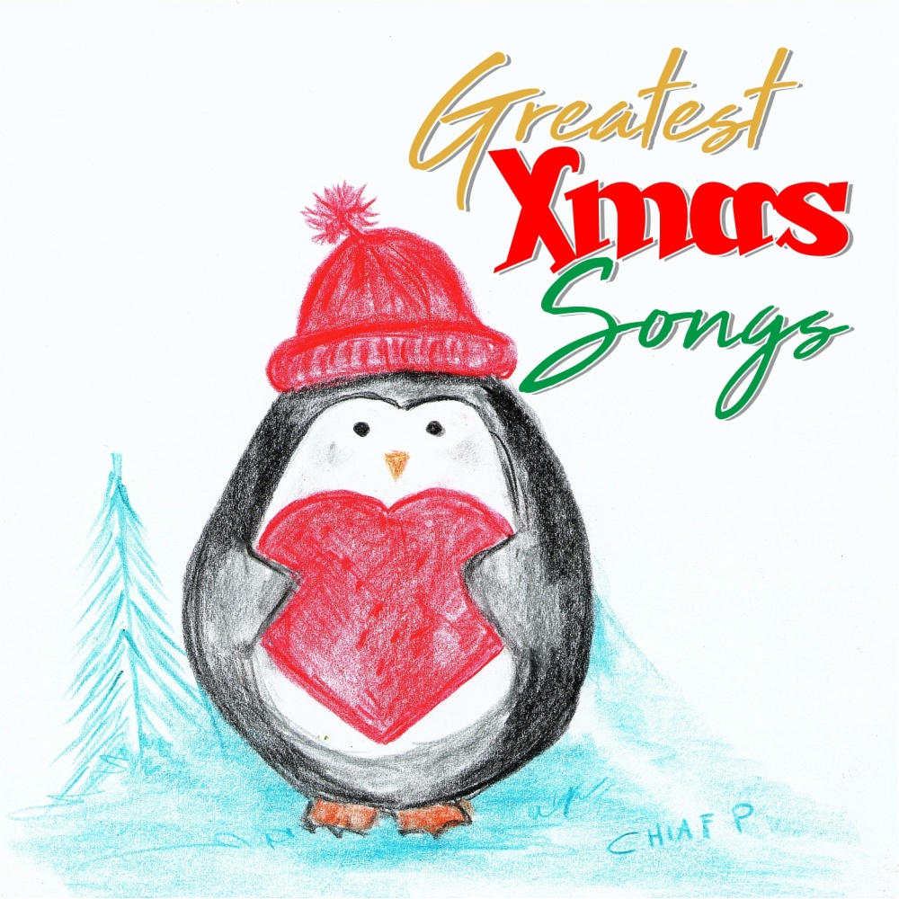 O Come O Come Emmanuel (Sax version)