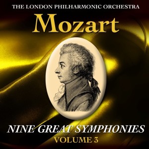 Listen to Symphony No. 38 In D Major, K.504 "Prague", Second Movement: Andante song with lyrics from Paul Gayton