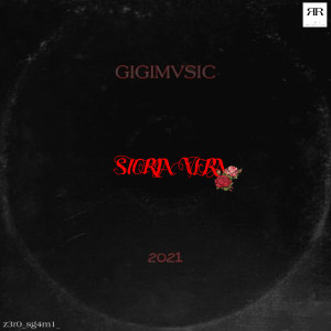 Listen to Storia Vera song with lyrics from Haber