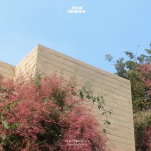 Listen to อยากให้เธอกลับมา song with lyrics from Nipat Newwave