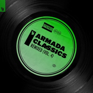 收听The Scumfrog的If I Ever Lose My Faith (Erick Morillo Remix)歌词歌曲