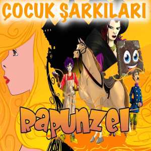 ดาวน์โหลดและฟังเพลง Okumam Gerek พร้อมเนื้อเพลงจาก Oktay Şenol