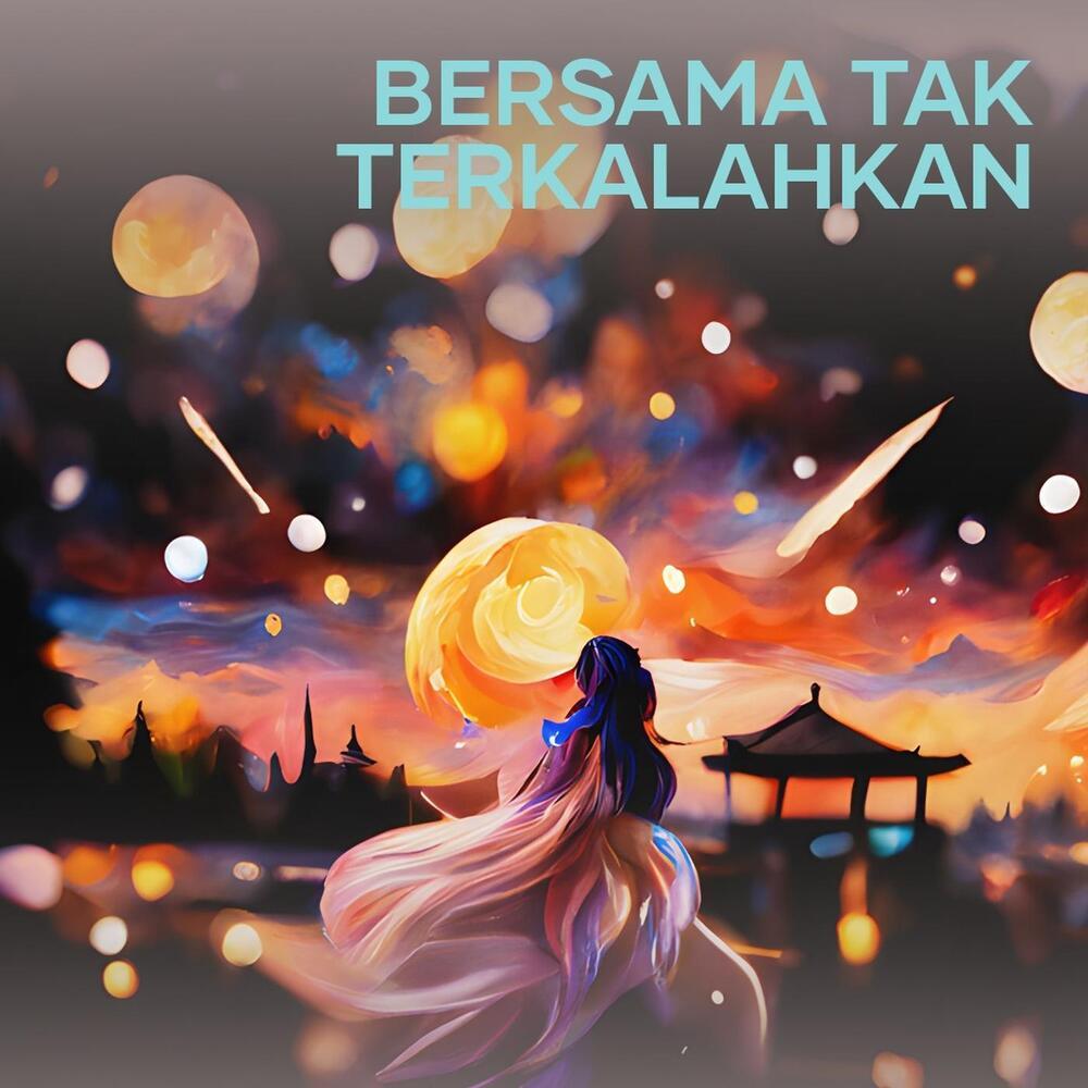 Bersama Tak Terkalahkan