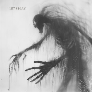 Listen to Let's Play song with lyrics from Infraction