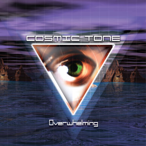 ดาวน์โหลดและฟังเพลง Its not like that at all พร้อมเนื้อเพลงจาก Cosmic Tone
