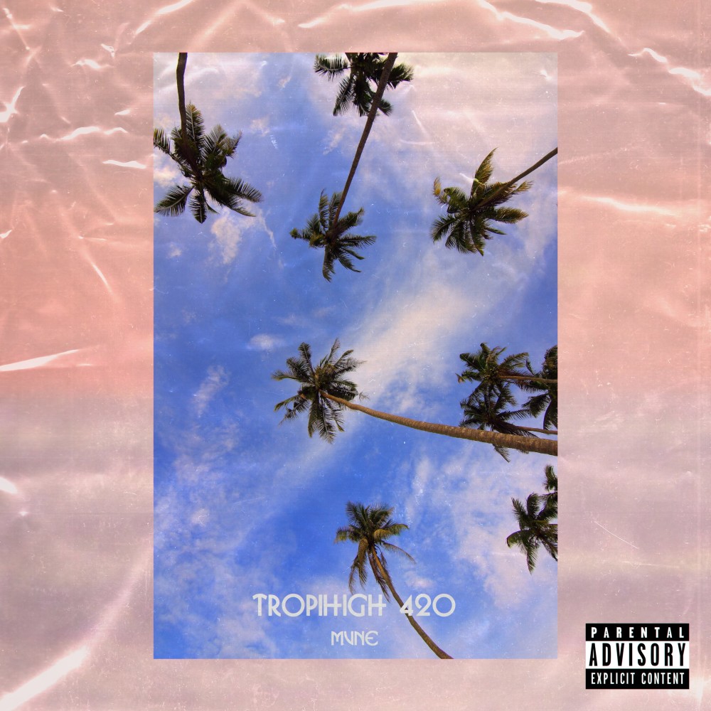 Acapulco Golden (Explicit)