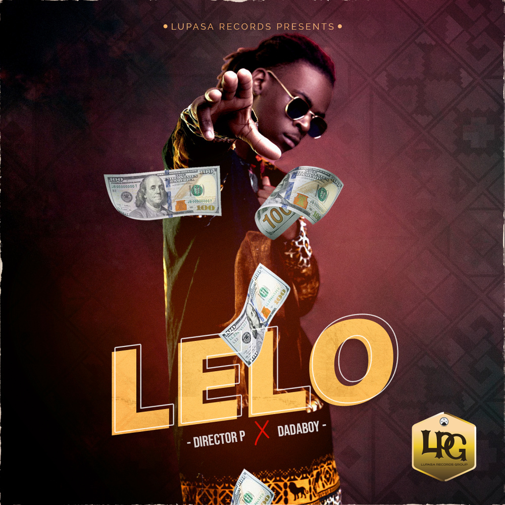 Lelo (Explicit)