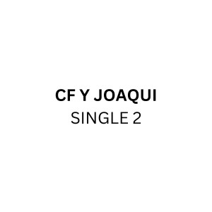 收聽Callejero Fino的LATI2歌詞歌曲