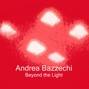ดาวน์โหลดและฟังเพลง Beyond the Light พร้อมเนื้อเพลงจาก Experience