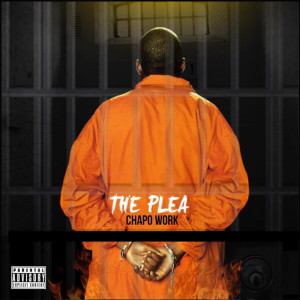Listen to El Chapo (Explicit) song with lyrics from Chapo Work