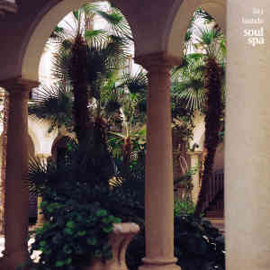Listen to Soul Spa song with lyrics from Lia J