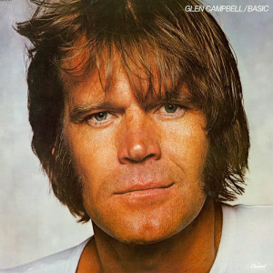 ดาวน์โหลดและฟังเพลง Grafhaidh Me Thu พร้อมเนื้อเพลงจาก Glen Campbell