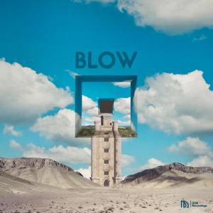 收聽Blow的You Killed Me on the Moon (Roman Kouder Remix)歌詞歌曲