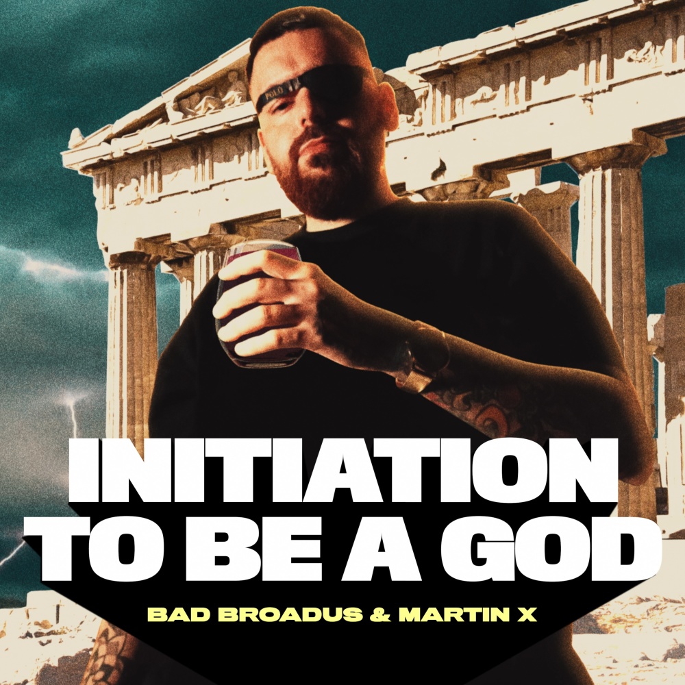 Street Mathematics (Explicit)