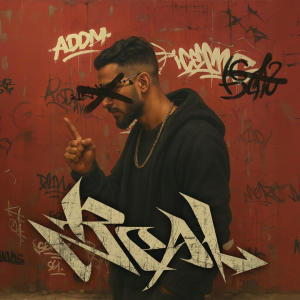 อัลบัม REAL (Explicit) ศิลปิน Mado Sam