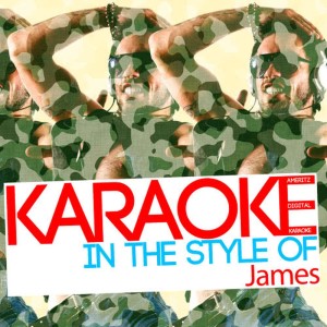 ดาวน์โหลดและฟังเพลง Runaground (Karaoke Version) พร้อมเนื้อเพลงจาก Ameritz Digital Karaoke