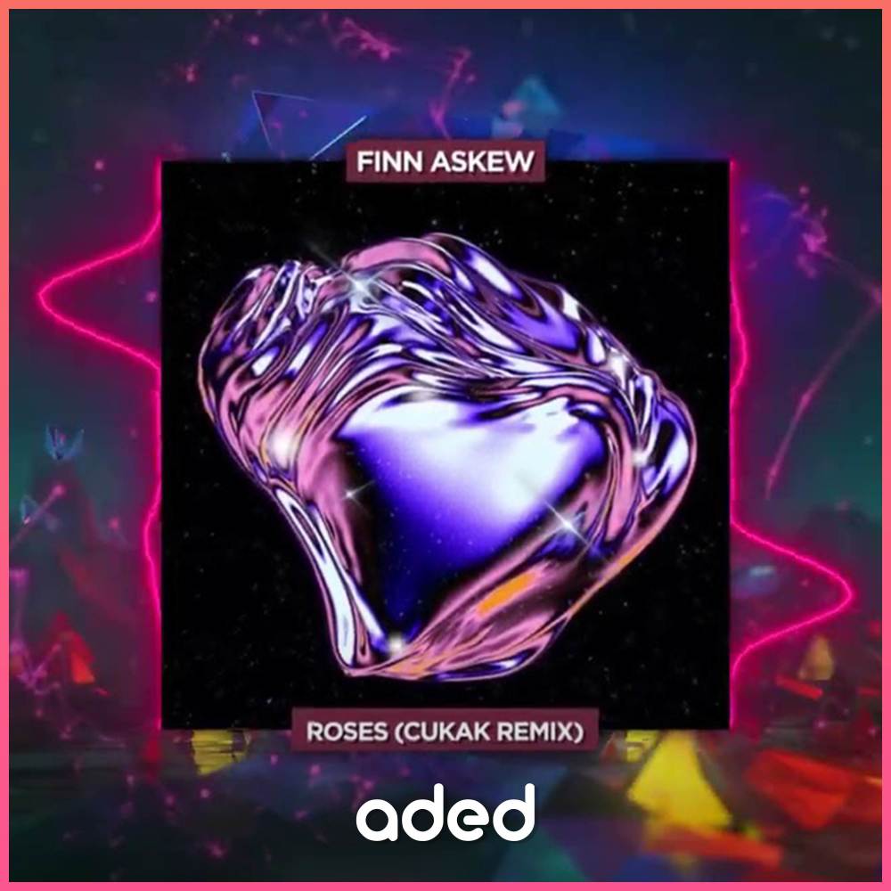 Roses (Cukak Remix)