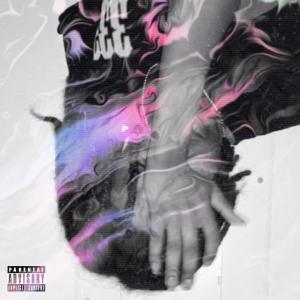 Listen to Somthing's Gotta Give (Explicit) song with lyrics from Stephaintdeadyet