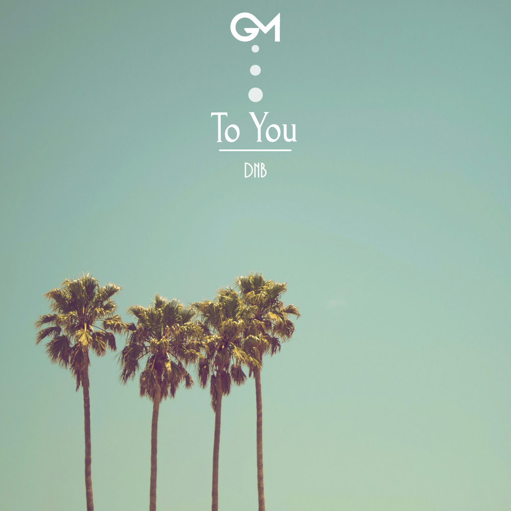 To You