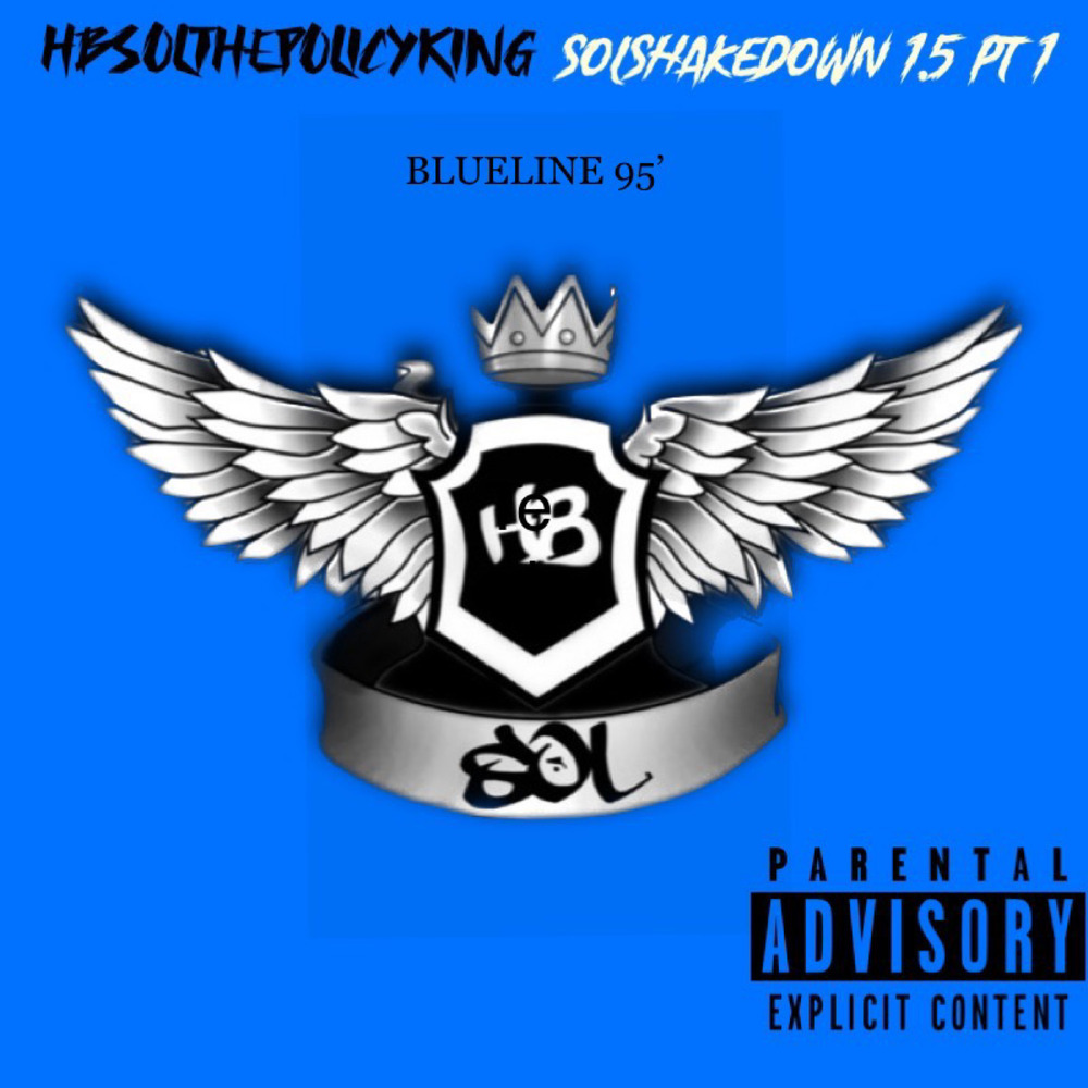 UKP (Intro) (Explicit)