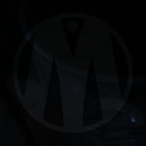 收聽Martinbeats的Rap Beat歌詞歌曲