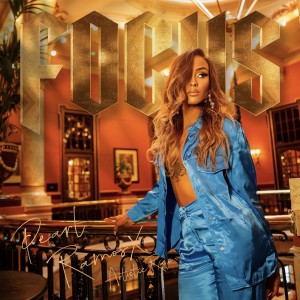 ดาวน์โหลดและฟังเพลง No Go (Explicit) พร้อมเนื้อเพลงจาก Pearl Ramos