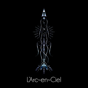 收聽L'Arc-en-Ciel的Mirai歌詞歌曲